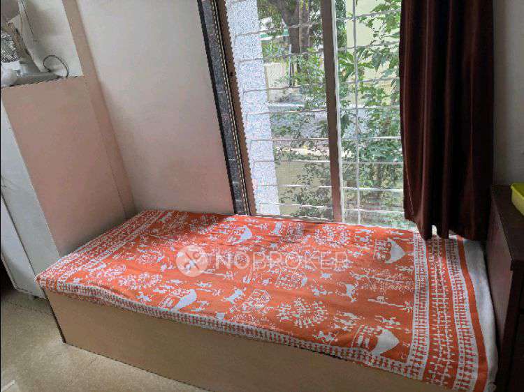 PG for Girls in  Erandwane,