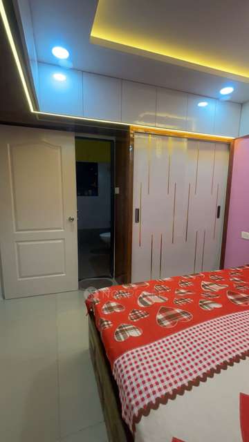 2 BHK Flat In Umang Premiere  For Sale  In Wagholi