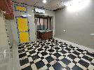 Office for sale in Bhuleshwar , Mumbai