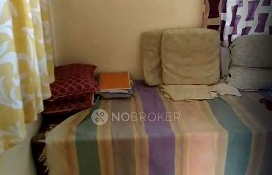 2 BHK House for Rent  In Makali