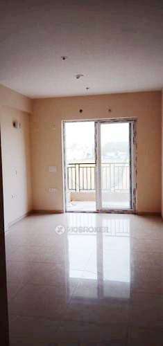 2 BHK Flat In Ashiana Mulberry For Sale  In Sohna