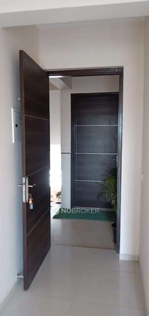 2 BHK Flat In Ashiana Mulberry For Sale  In Sohna