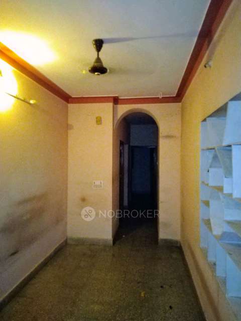 2 BHK House for Rent  In 89, Extension, Kondappa Layout, Vignan Nagar, Doddanekkundi, Bengaluru, Karnataka 560075, India