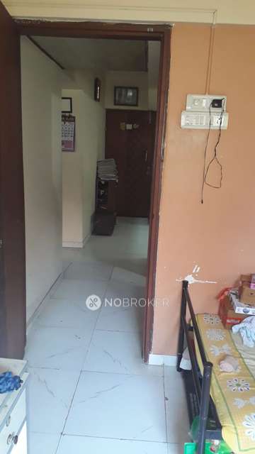 2 BHK Flat In Virgo Heights   For Sale  In Khar West