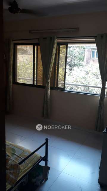 2 BHK Flat In Virgo Heights   For Sale  In Khar West