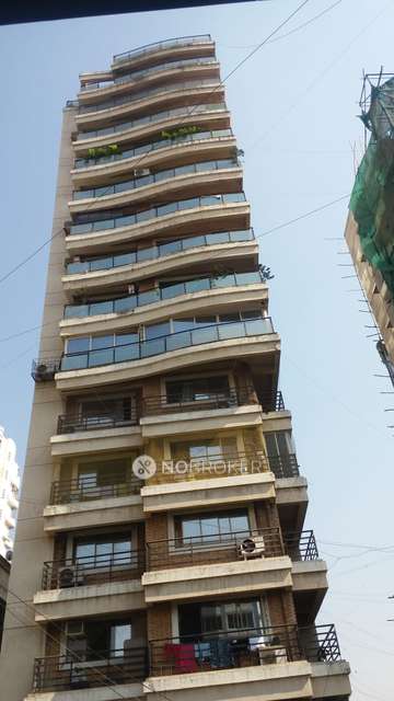 2 BHK Flat In Virgo Heights   For Sale  In Khar West