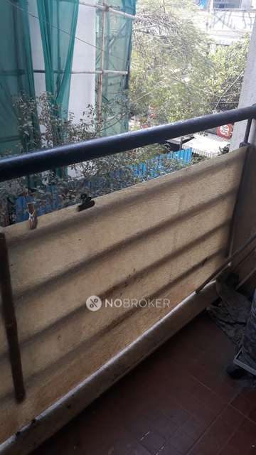 2 BHK Flat In Virgo Heights   For Sale  In Khar West