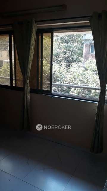 2 BHK Flat In Virgo Heights   For Sale  In Khar West