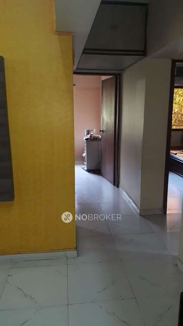 2 BHK Flat In Virgo Heights   For Sale  In Khar West
