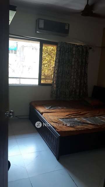 2 BHK Flat In Virgo Heights   For Sale  In Khar West
