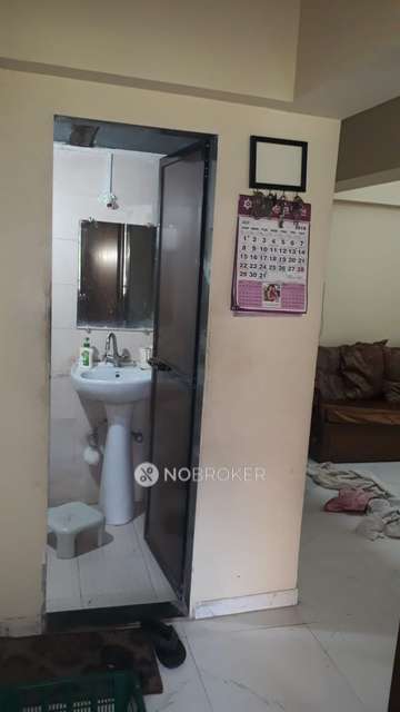 2 BHK Flat In Virgo Heights   For Sale  In Khar West