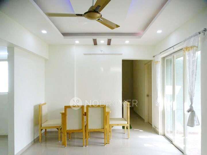 3 BHK Flat In Vastushodh Urbangram  For Sale  In Pirangut