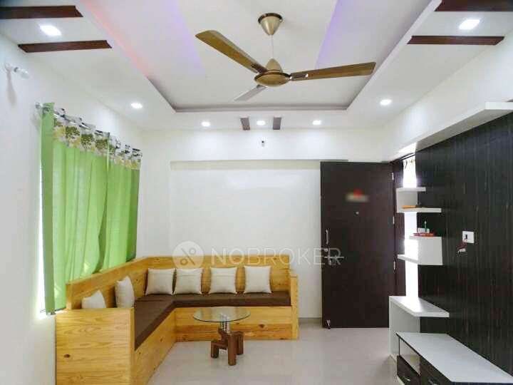 3 BHK Flat In Vastushodh Urbangram  For Sale  In Pirangut