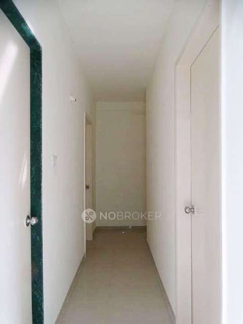 3 BHK Flat In Vastushodh Urbangram  For Sale  In Pirangut