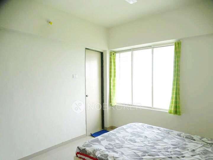 3 BHK Flat In Vastushodh Urbangram  For Sale  In Pirangut