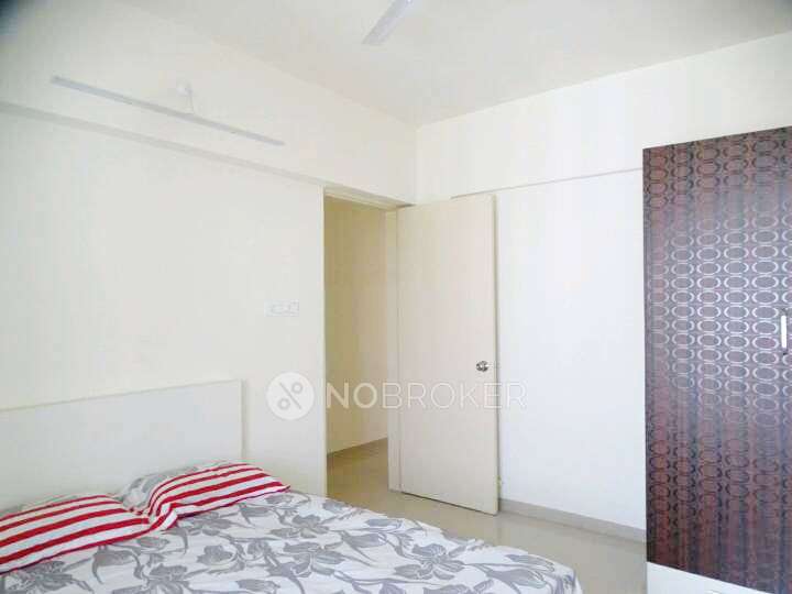 3 BHK Flat In Vastushodh Urbangram  For Sale  In Pirangut