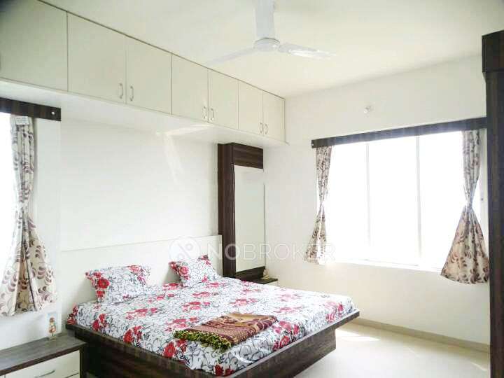 3 BHK Flat In Vastushodh Urbangram  For Sale  In Pirangut