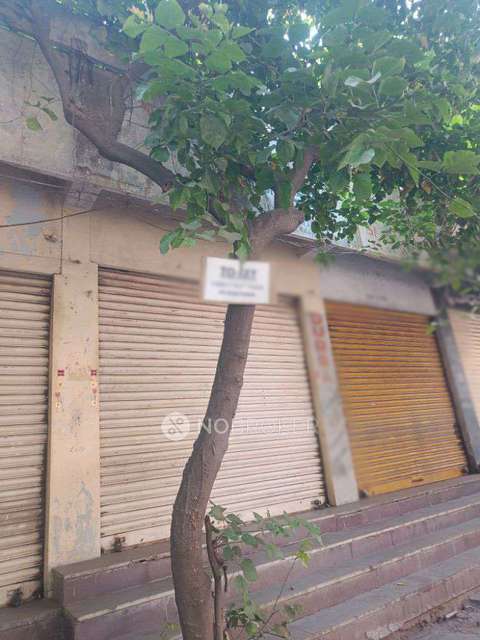 Office Space in Chintadripet, Chennai for sale 