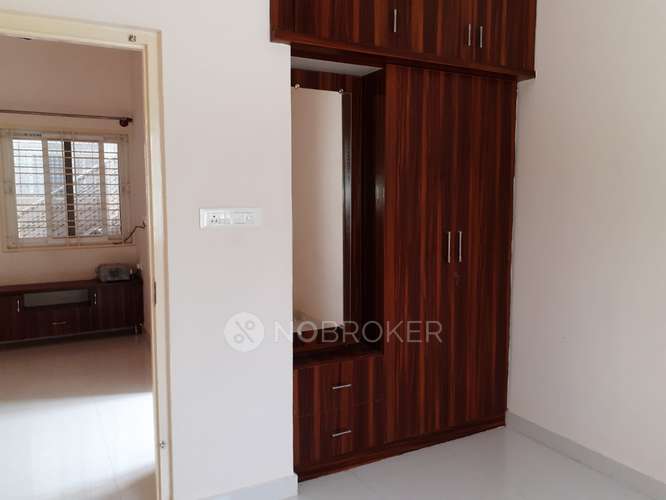 Standalone Building Electronics City Phase 1, Electronic City Rent