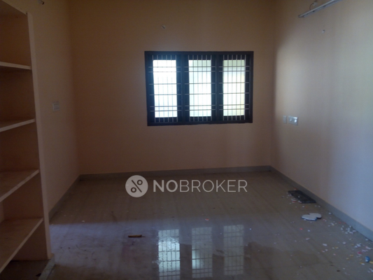2 BHK House for Rent  In Venkatapuram