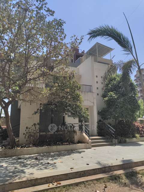 2 BHK Flat In Rahul Eastview For Sale  In Hadapsar