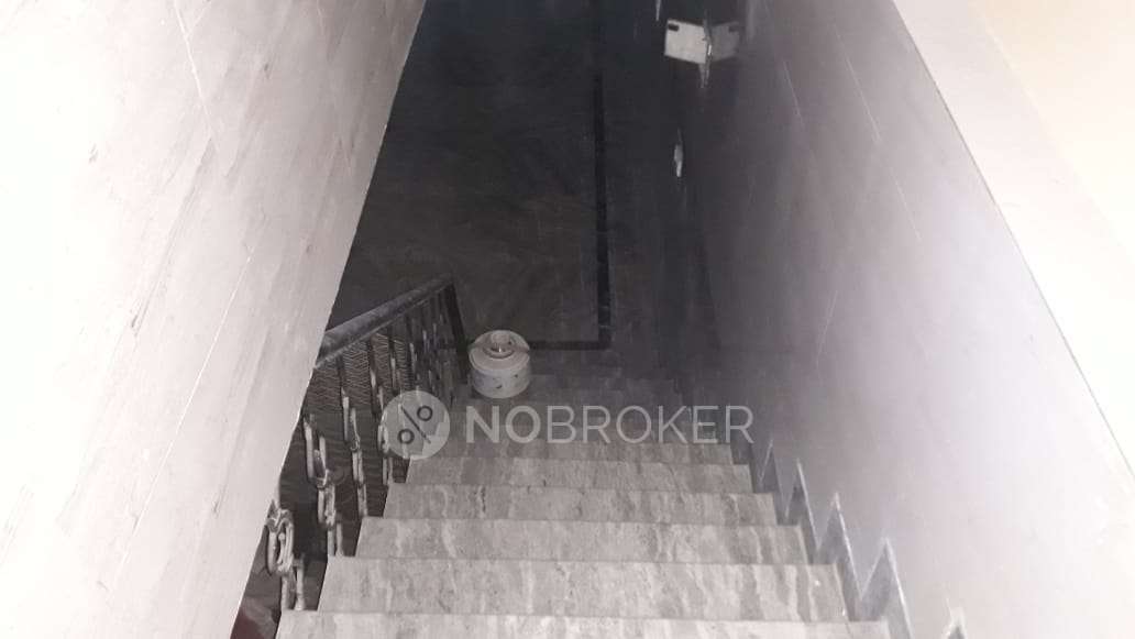 Godown/Warehouse in Sector 23a, Gurgaon for Rent 