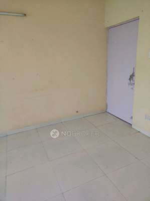 2 BHK Flat In Goyal Shree Ganesh Aangan for Rent  In Dhanori Jakat Naka