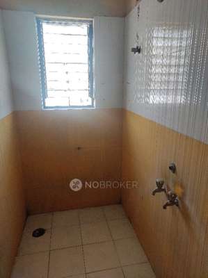 2 BHK Flat In Goyal Shree Ganesh Aangan for Rent  In Dhanori Jakat Naka