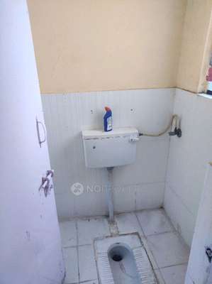 2 BHK Flat In Goyal Shree Ganesh Aangan for Rent  In Dhanori Jakat Naka