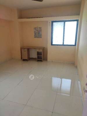 2 BHK Flat In Goyal Shree Ganesh Aangan for Rent  In Dhanori Jakat Naka