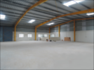 Industrial Building for sale in Electronic City Phase Ii , Bangalore