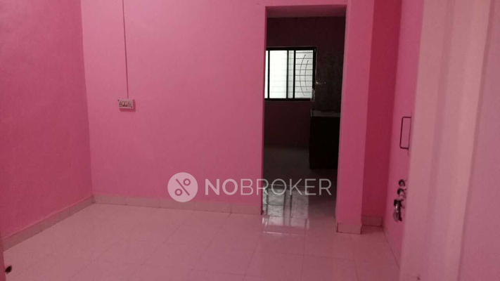 1 RK Flat In House No 3 Sahakar Colony No 1 for Rent  In Pimpri-chinchwad