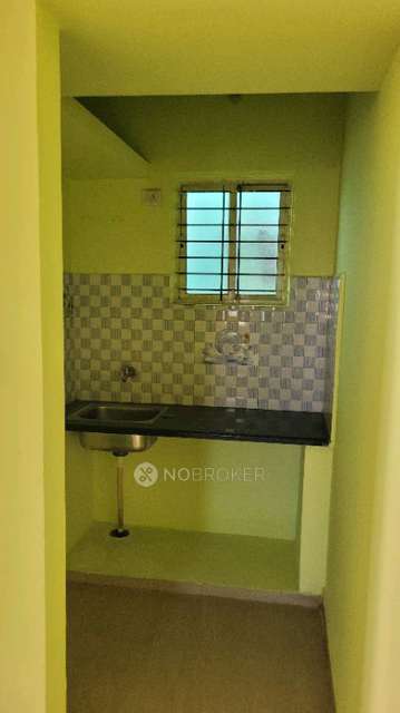 1 BHK Flat In Kundalahalli Colony for Rent  In 6th Cross Road, Brookefield