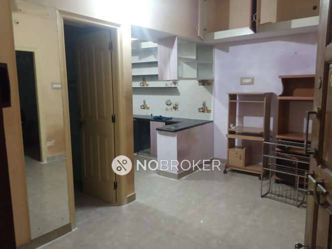 2 BHK House for Rent  In Kumaraswamy Layout