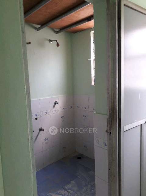 2 BHK Flat In Yogesh Gandharva Nagari Community Apartment For Sale  In Moshi