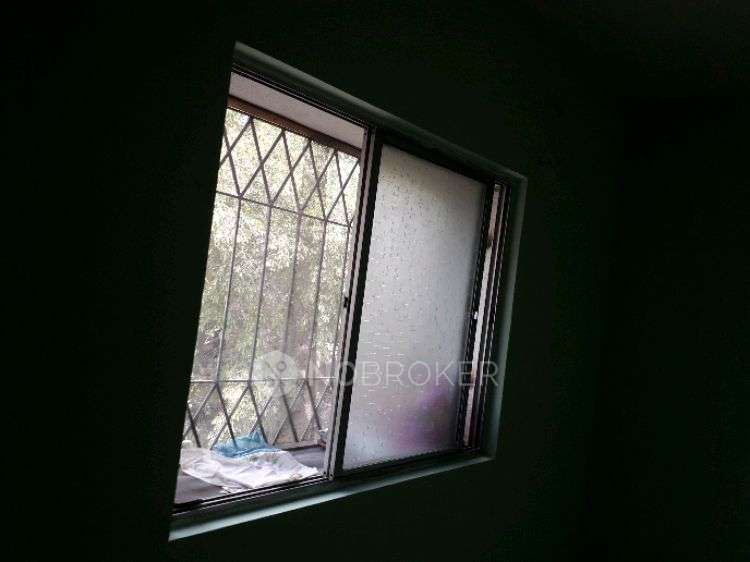 2 BHK Flat In Yogesh Gandharva Nagari Community Apartment For Sale  In Moshi