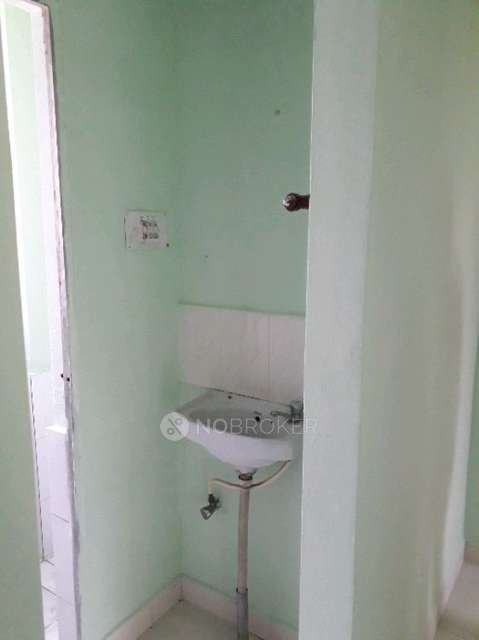 2 BHK Flat In Yogesh Gandharva Nagari Community Apartment For Sale  In Moshi