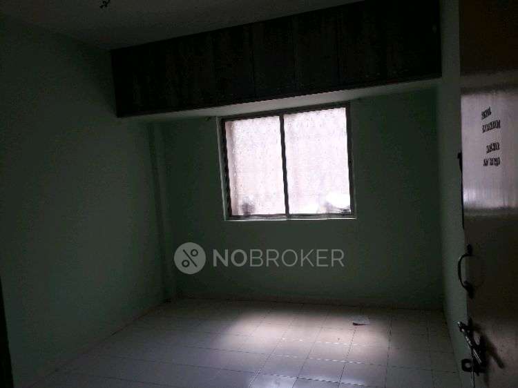 2 BHK Flat In Yogesh Gandharva Nagari Community Apartment For Sale  In Moshi