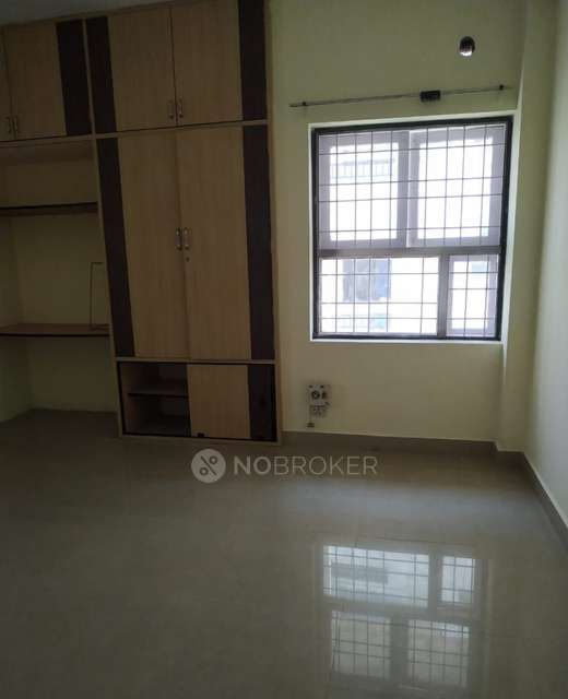2 BHK Flat In Alsa Westworth for Rent  In Anna Nagar West