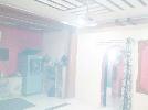 2 BHK In Independent House For Sale In Pimpri-chinchwad,