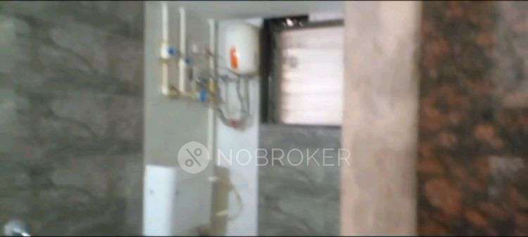 2 BHK Flat In Shah Arcade 3 For Sale  In Malad East, Mumbai, Maharashtra, India