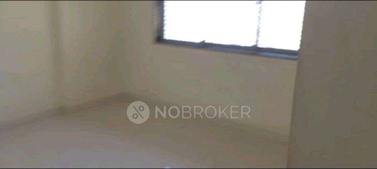2 BHK Flat In Shah Arcade 3 For Sale  In Malad East, Mumbai, Maharashtra, India