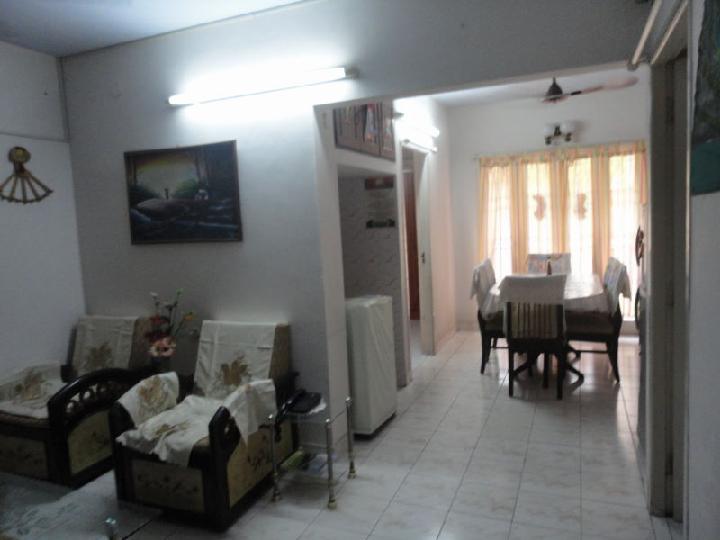 Doshi Gardens Vadapalani Rent WITHOUT BROKERAGE Fully furnished 2 BHK