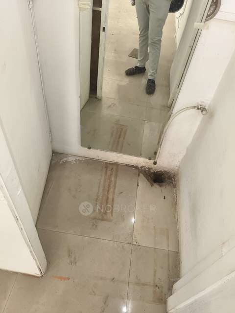 Shop in Bhosari, Pune for Rent 