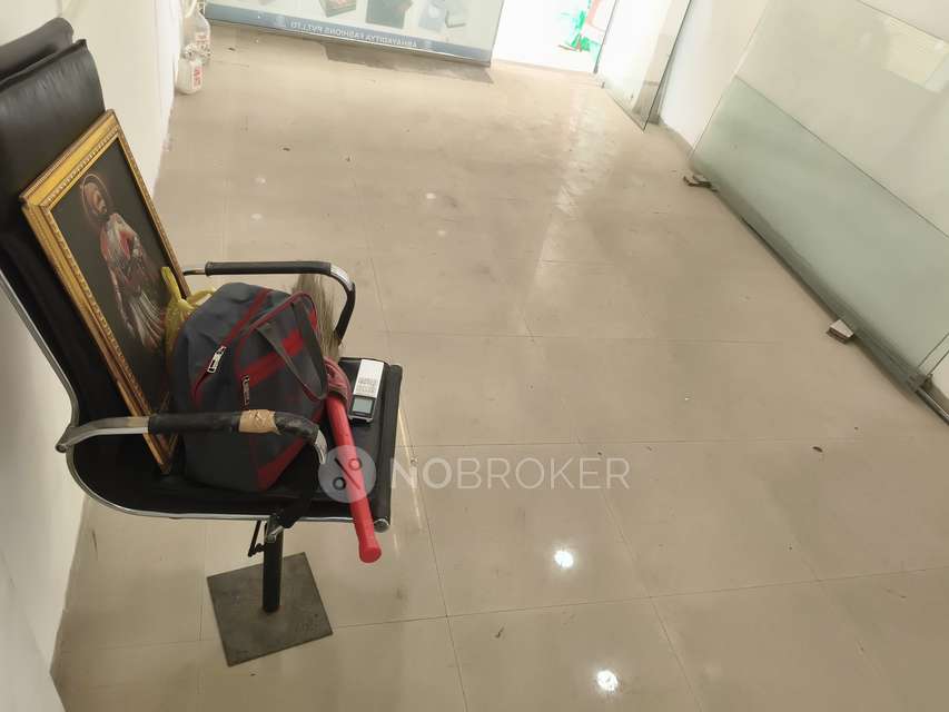 Shop in Bhosari, Pune for Rent 