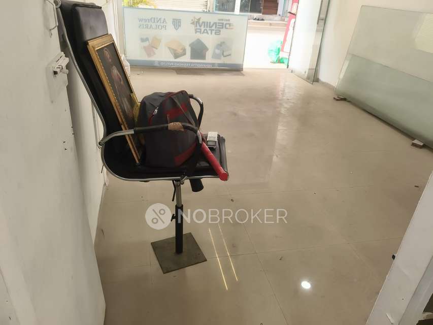 Shop in Bhosari, Pune for Rent 