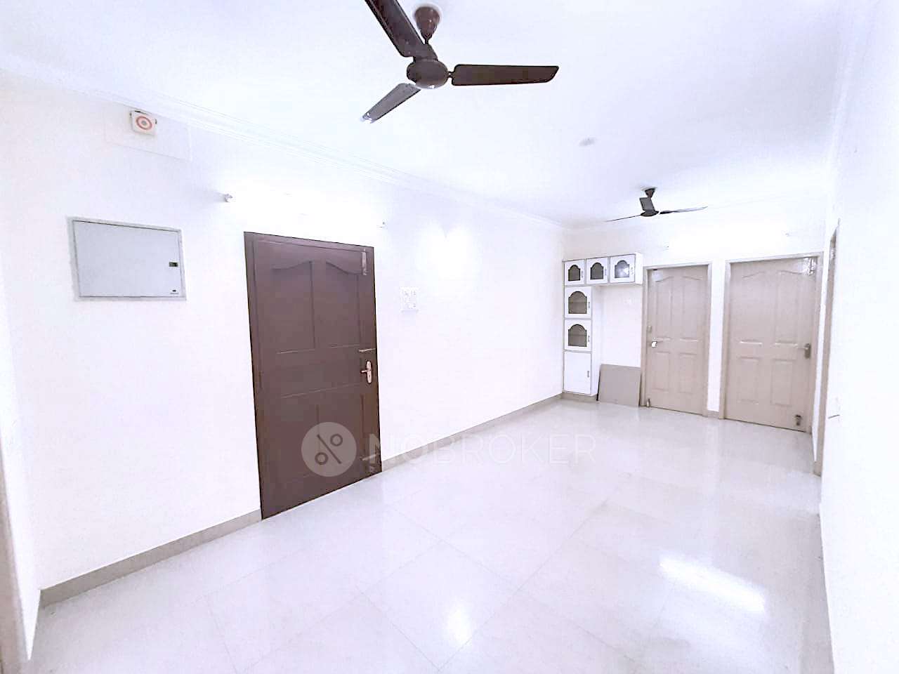 Sai Apartment Santhosapuram Bus Stop Without Brokerage Fully