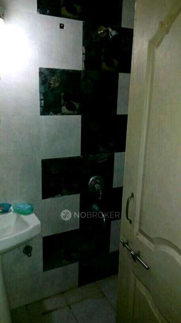 Shared Room for Male In 2 BHK  In Greenland Society In Pimpri-chinchwad,