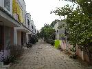 3 BHK In Independent House For Rent In Sembakkam
