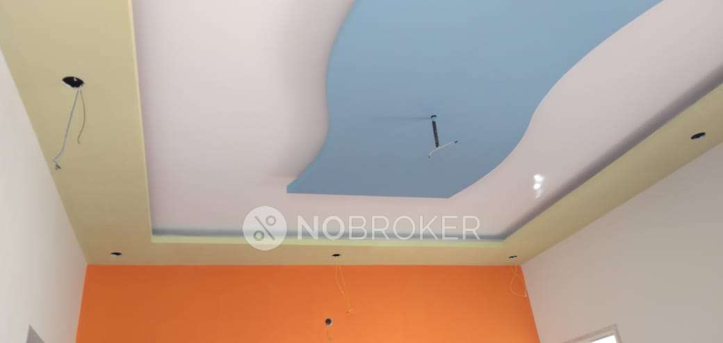 2 BHK Flat for Rent  In Vidyaranyapura